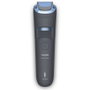 Philips beard trimmer 3000 series BT3617/15 arreglo de barba con cuchillas de punta redondeada